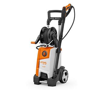 207669 Stihl Hochdruckreiniger RE 130 Plus.jpg